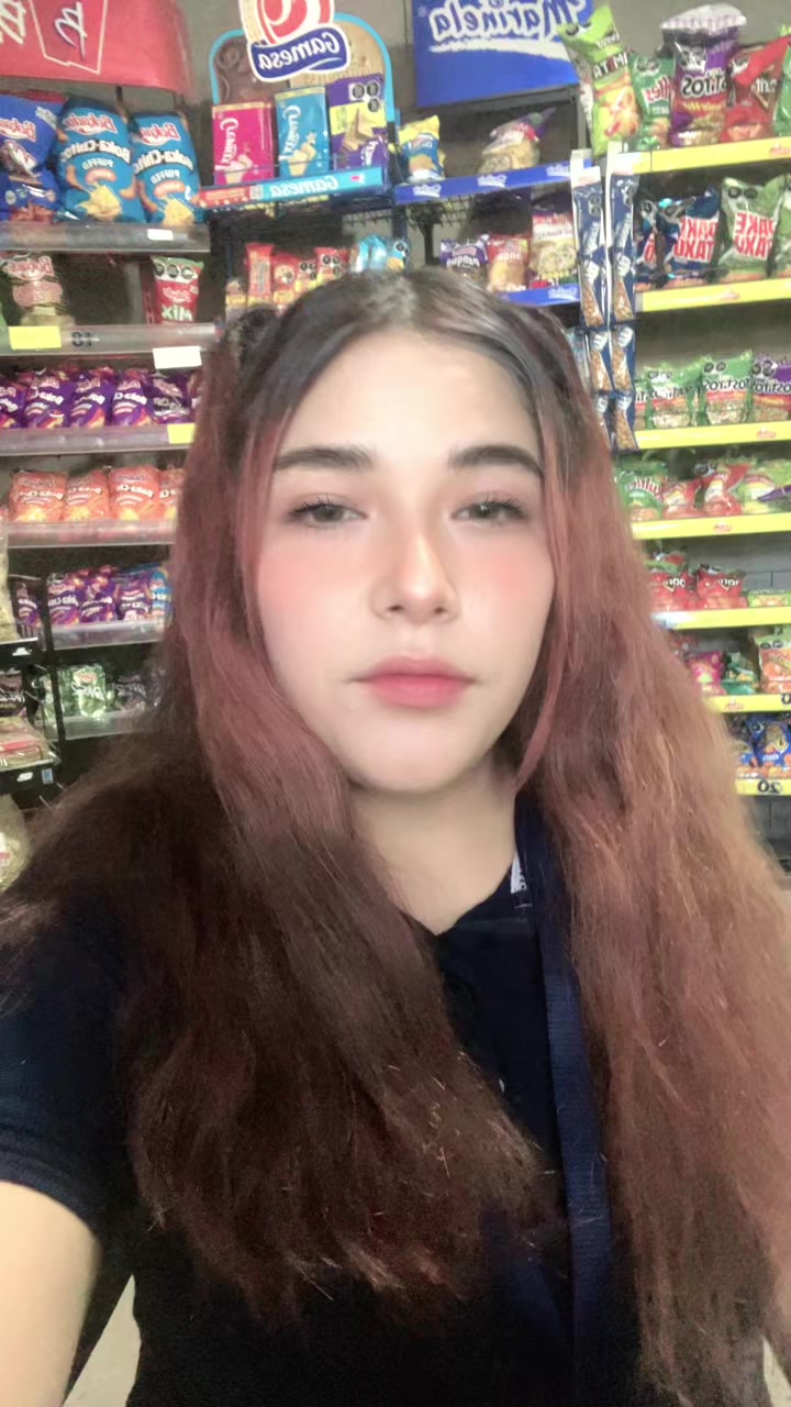 @Laura 2003