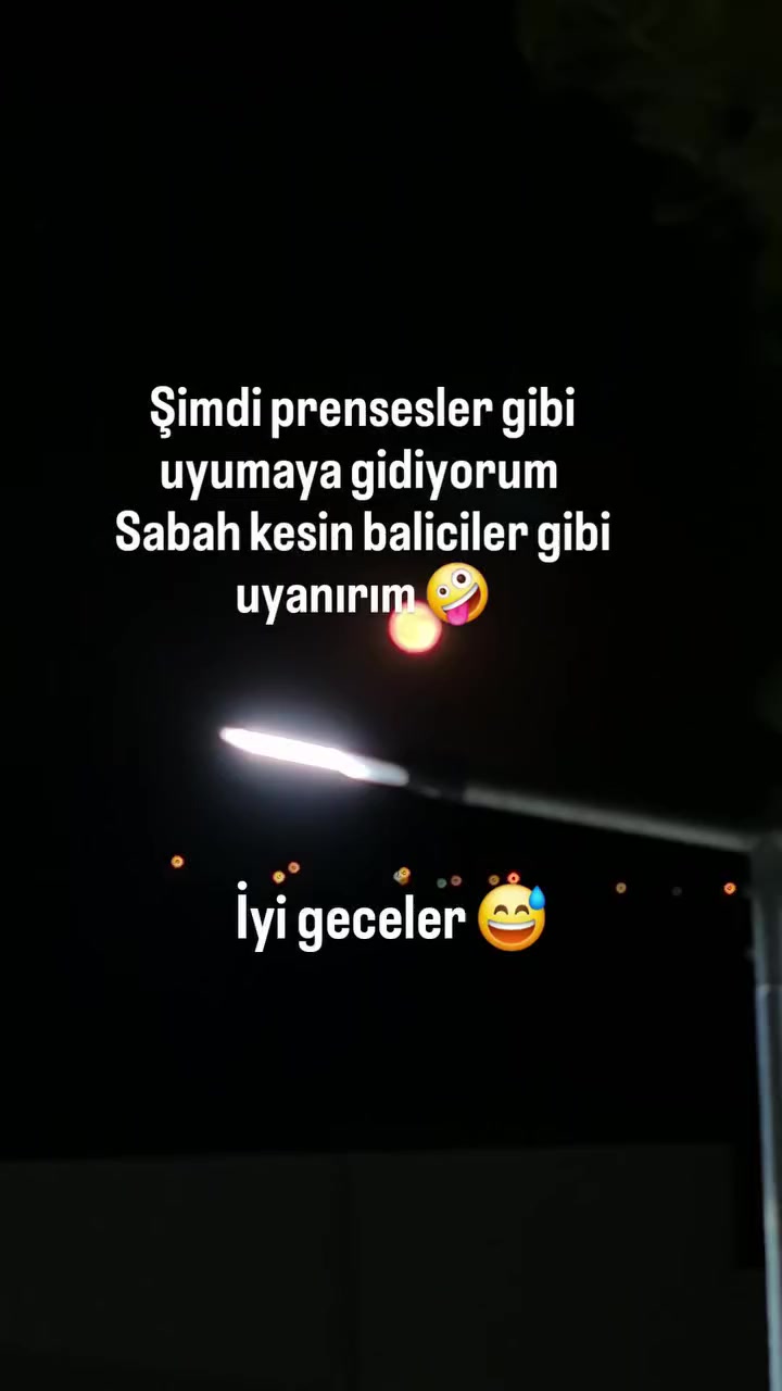 @Nesrin