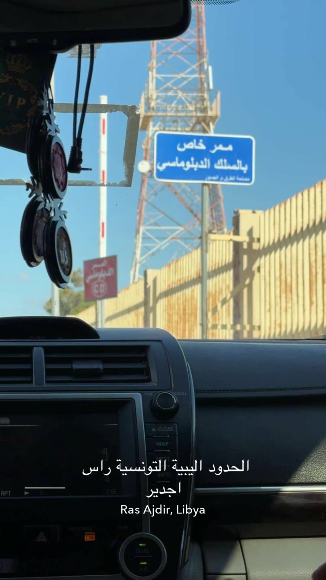 @مـراد عيسى