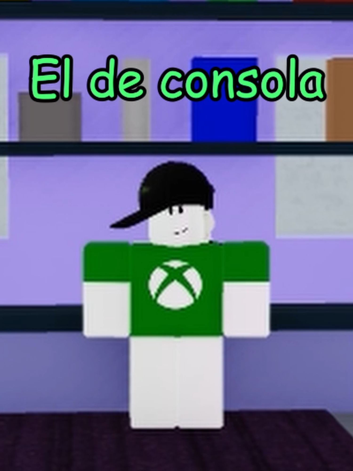 @bisteketo