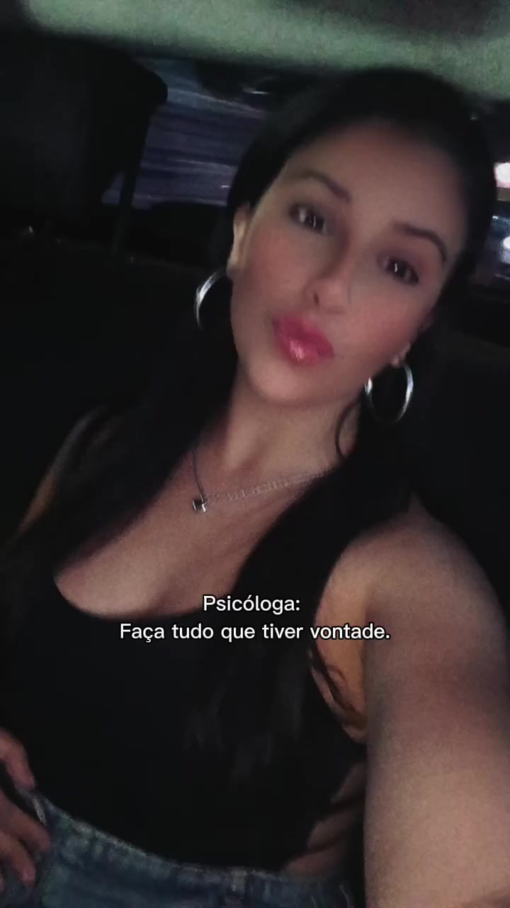 @Gi Girassol