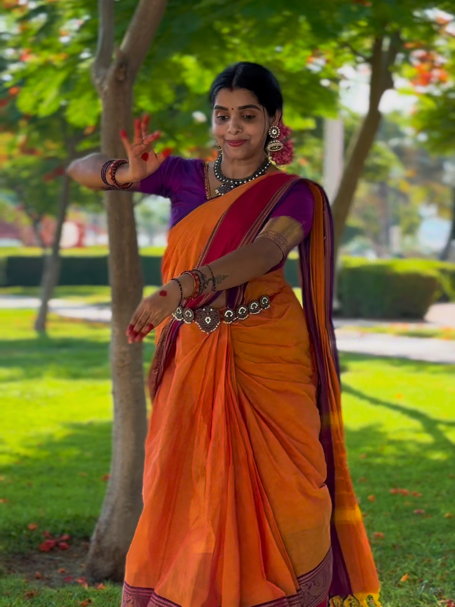 @soumyavipin