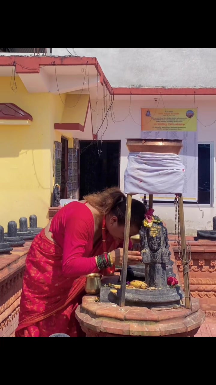 @kala shrestha tharu❤️