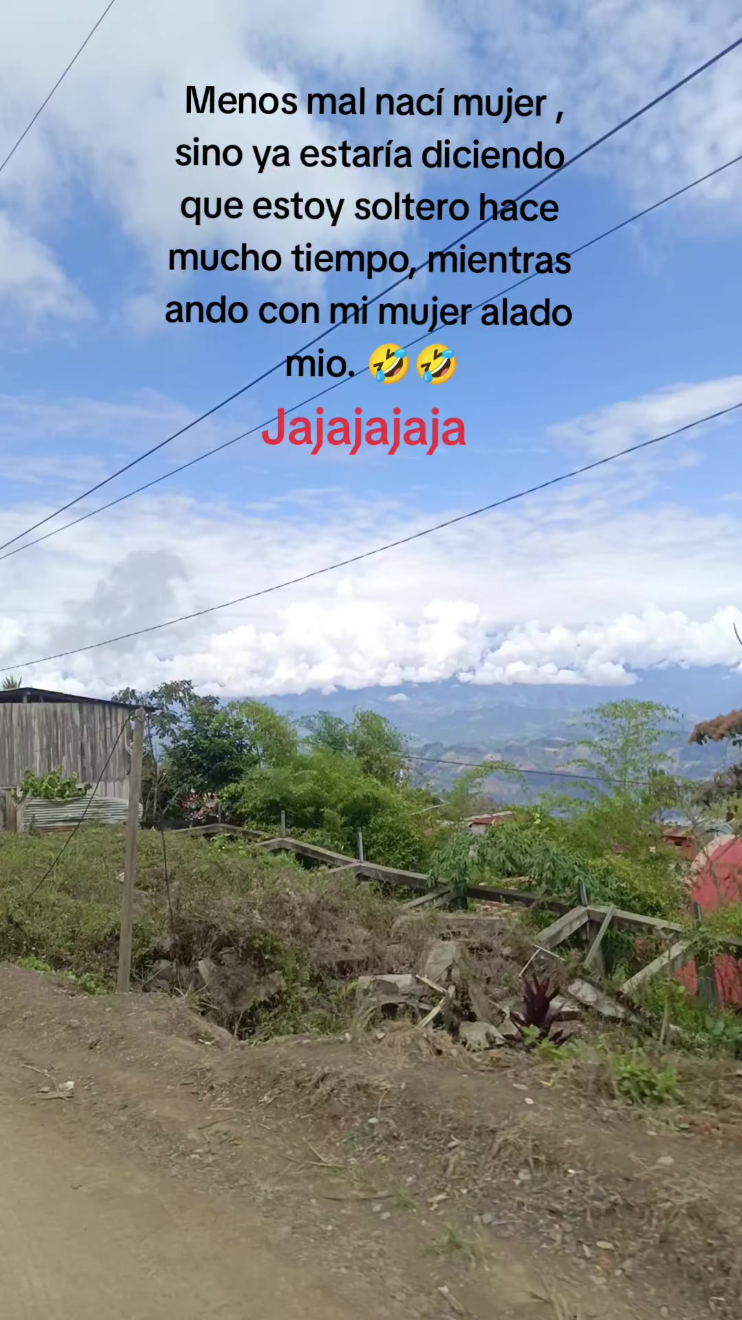 @🐛🌷NAYELI CHÁVEZ🌷🐛