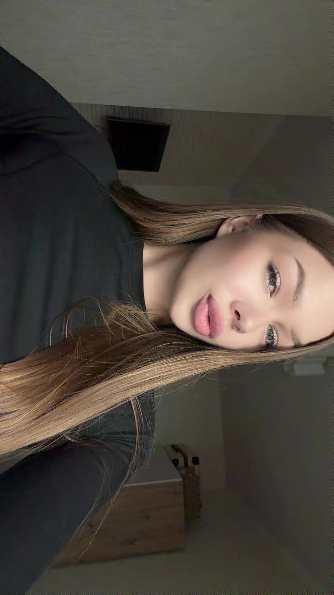 @.