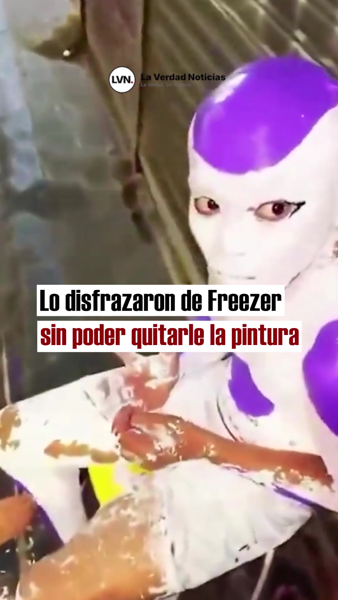 @lvn_noticias