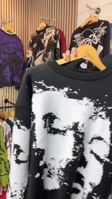 @NemoNation Store