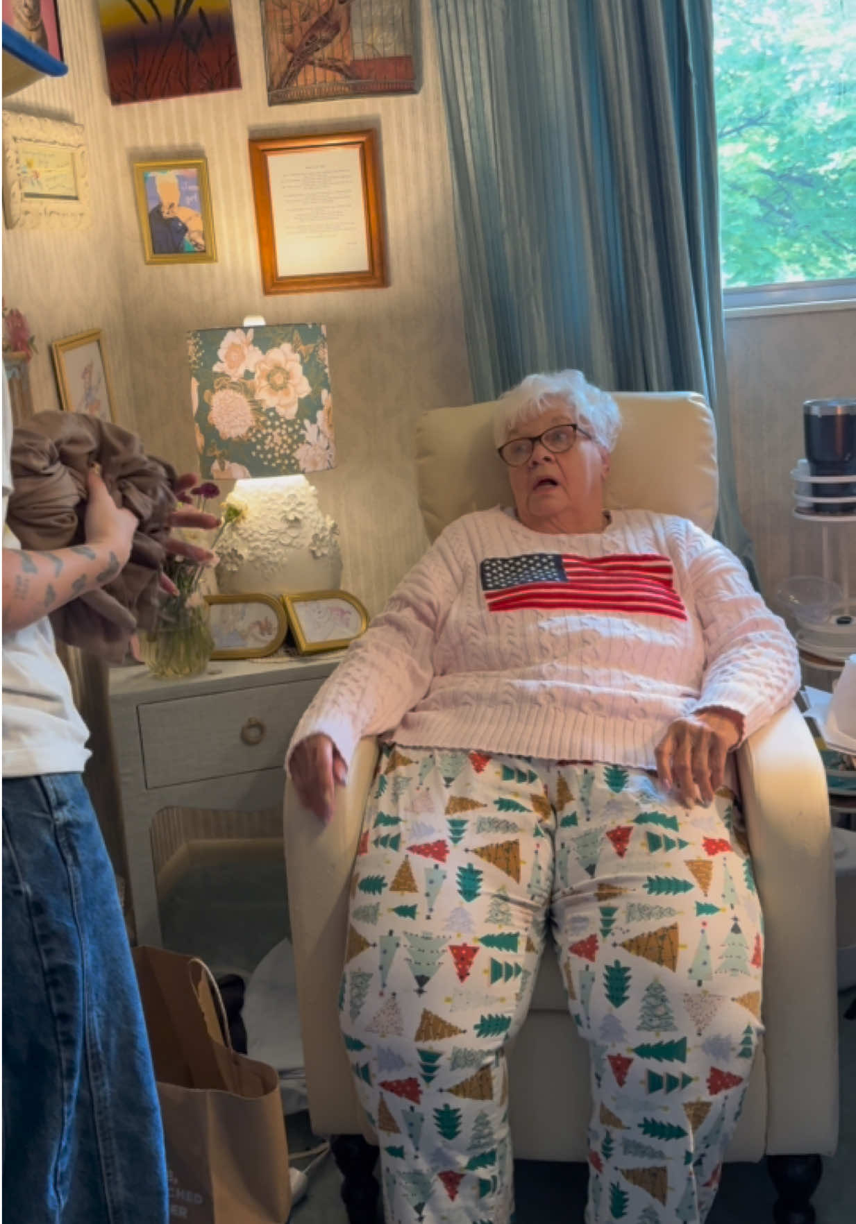 @grannysday