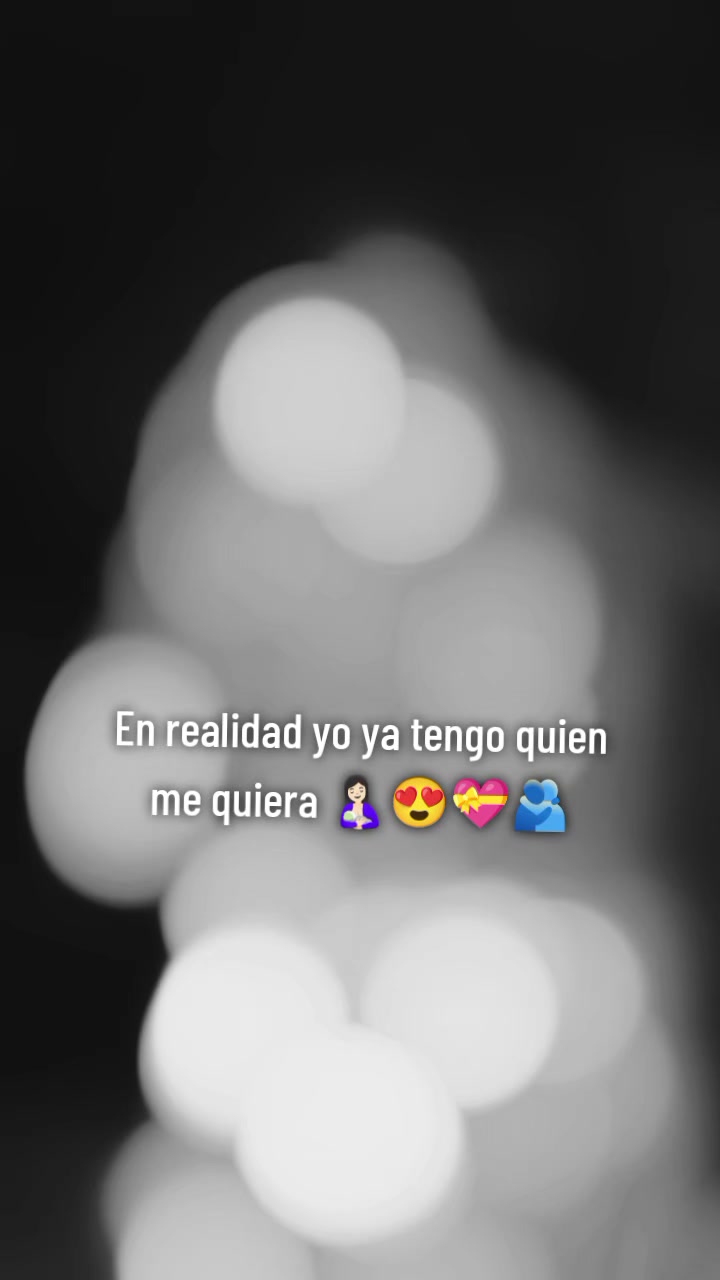 @💋La morenita🤤 😍😘