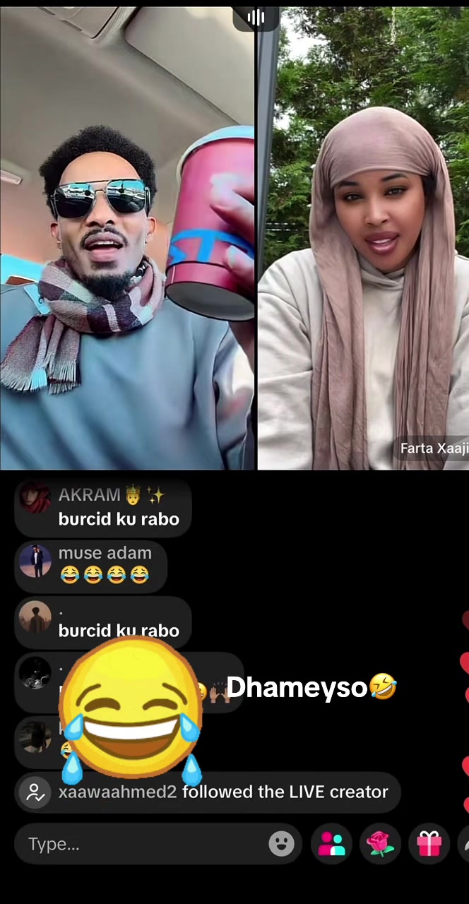 @Daahir hanad🇸🇴🦓🩵🩵↔️↔️🩵🌹