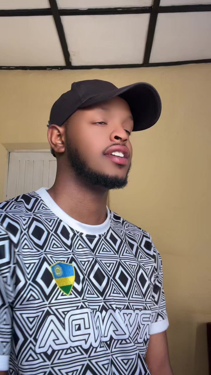 @mula07