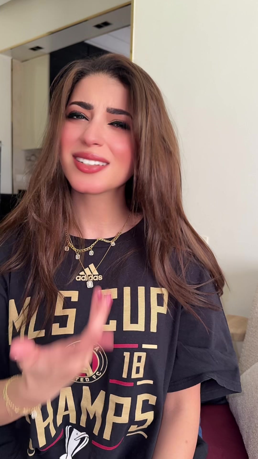 @🇪🇬SAMA👑