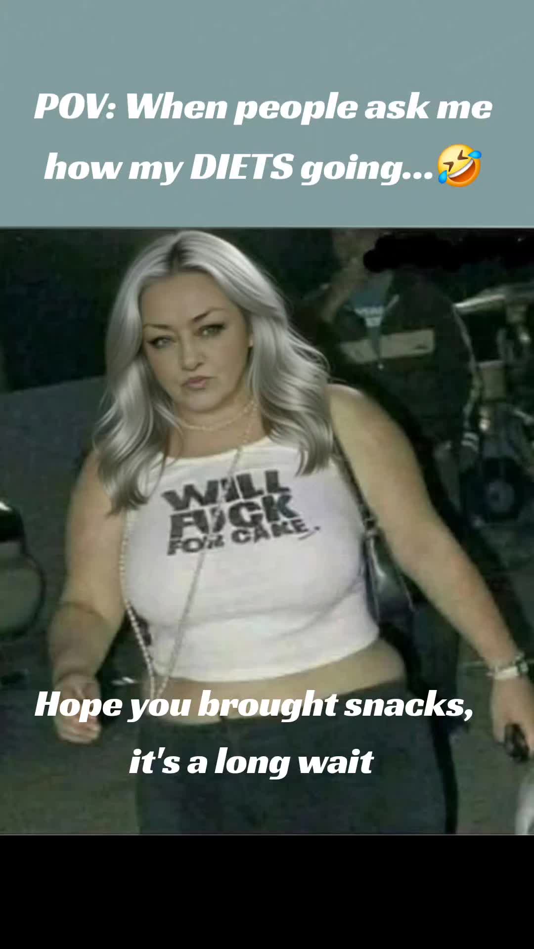 @Jennifer💋