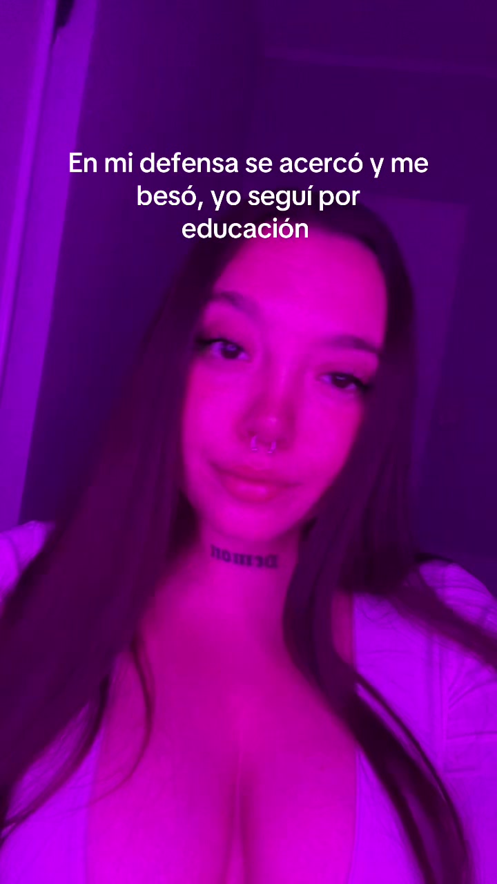 @Brisa Fabani