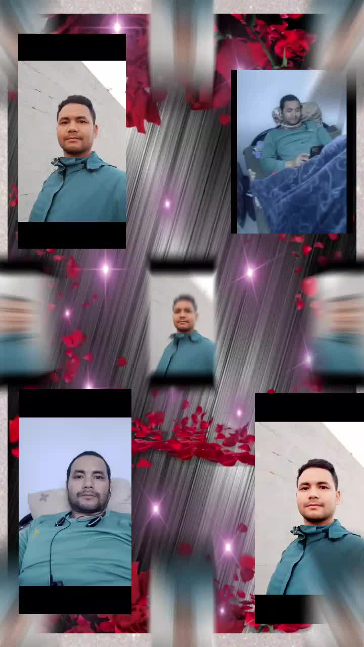 @Brijra khawash1230