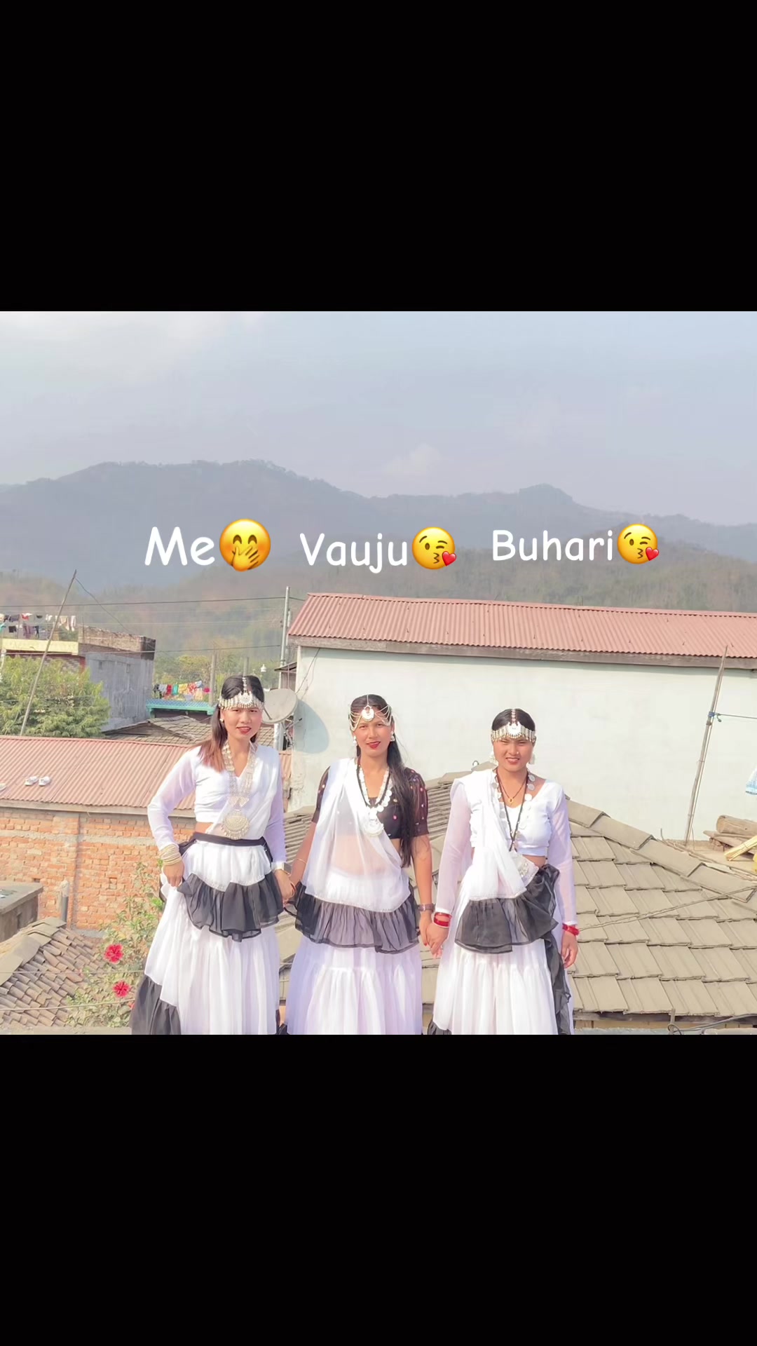 @It's __me___Rany__love_Avishek