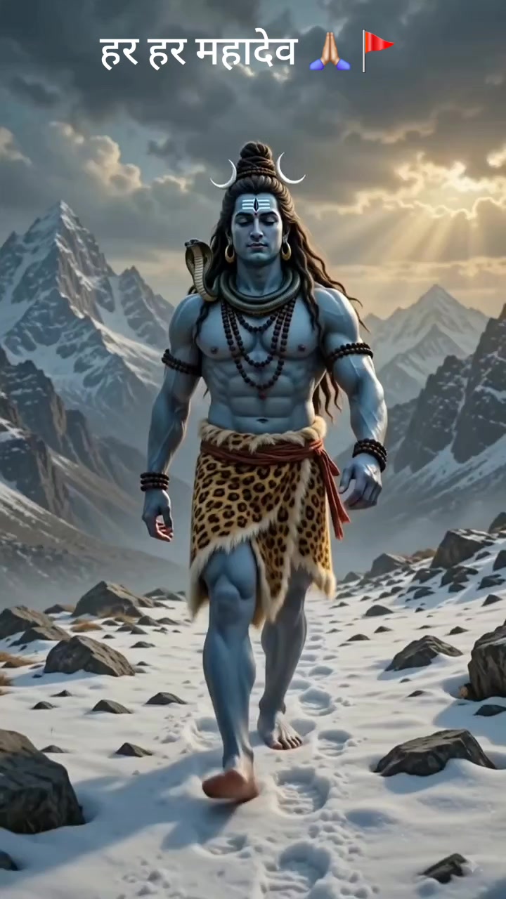@RAVI BHARATIYA 🇮🇳
