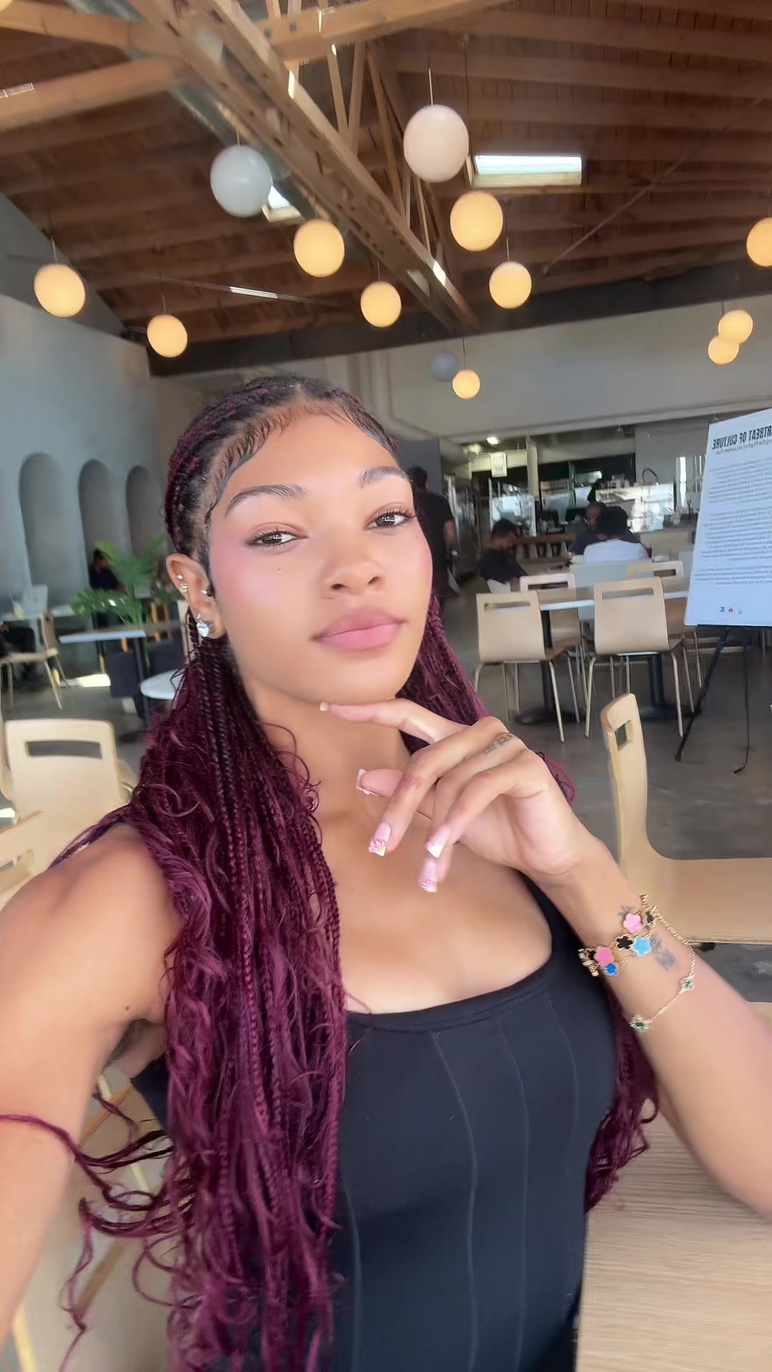 @rxchelglenn_