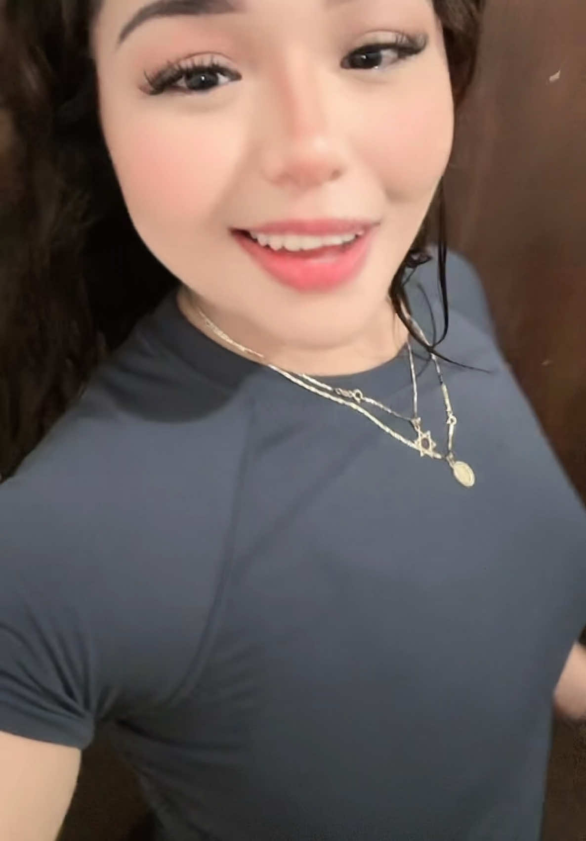 @๐๐ซ๐ข๐๐ฌ ๐ชฌ