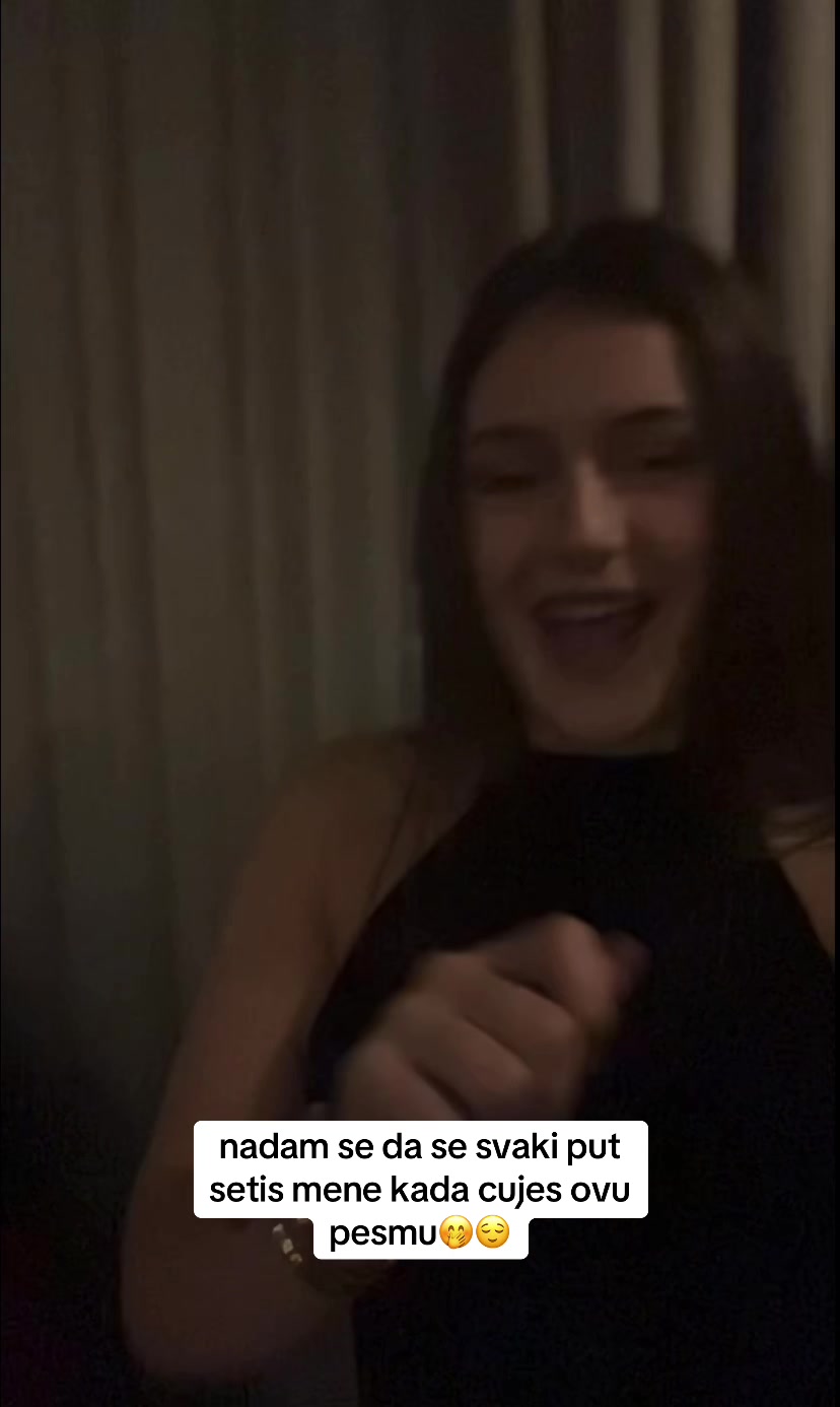 @natasa🎀