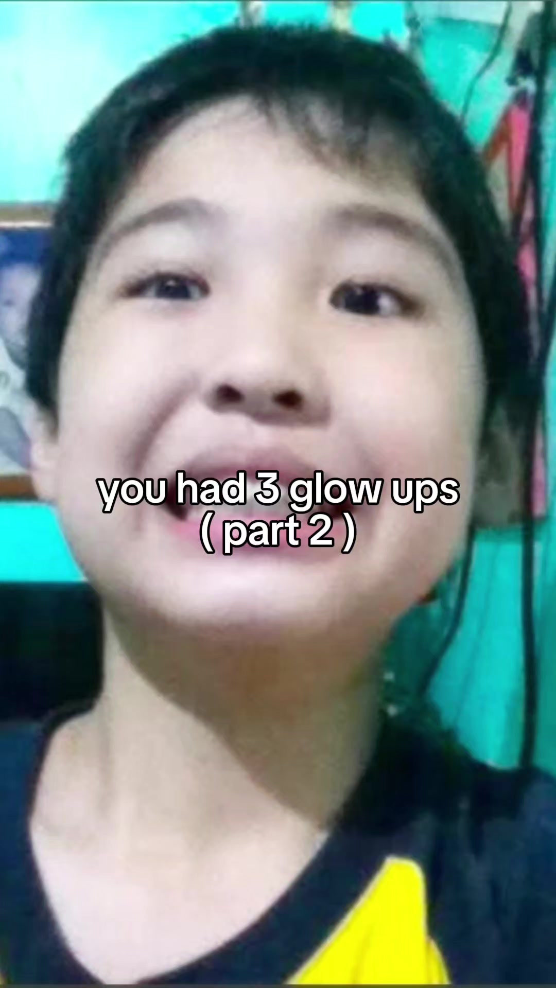 @๐ฆ ๐ธ๐๐๐๐๐๐๐๐๐ โ๏ธ