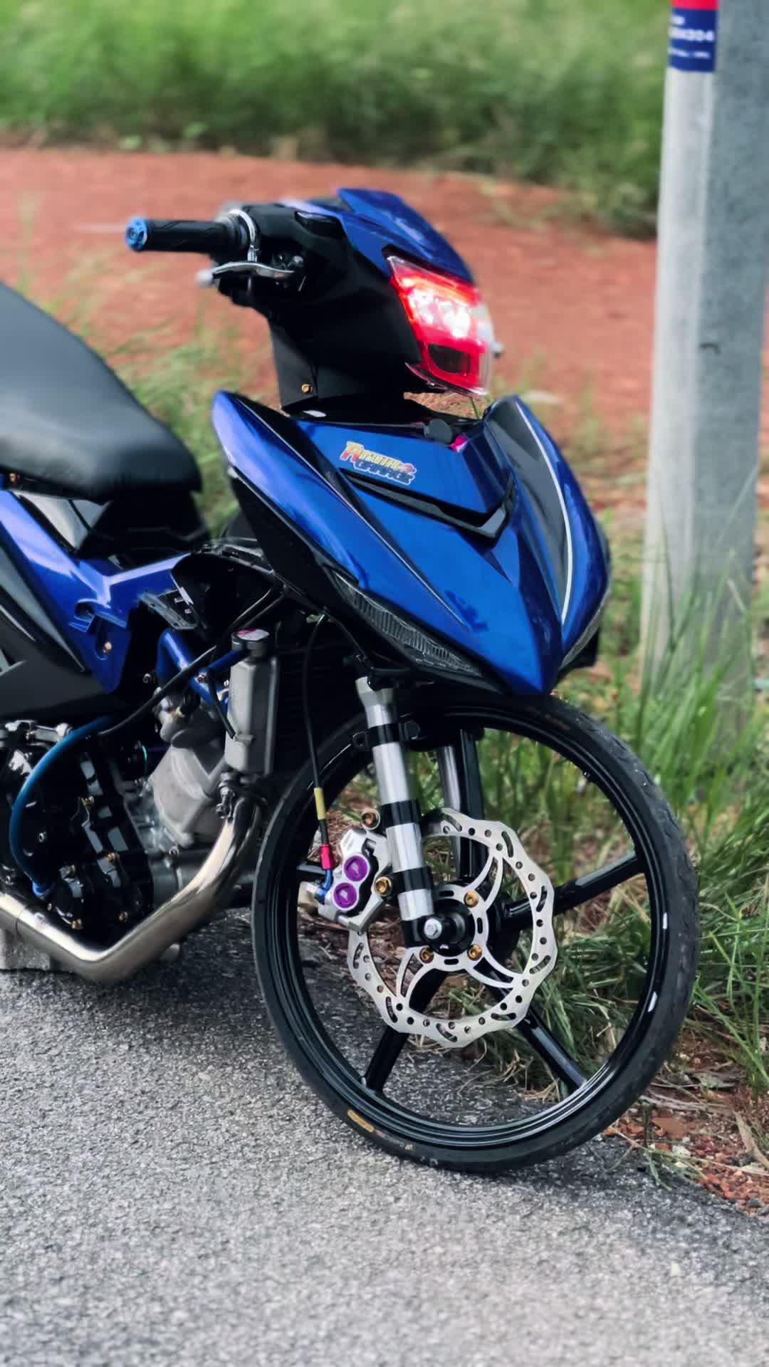 @mhdsybiel