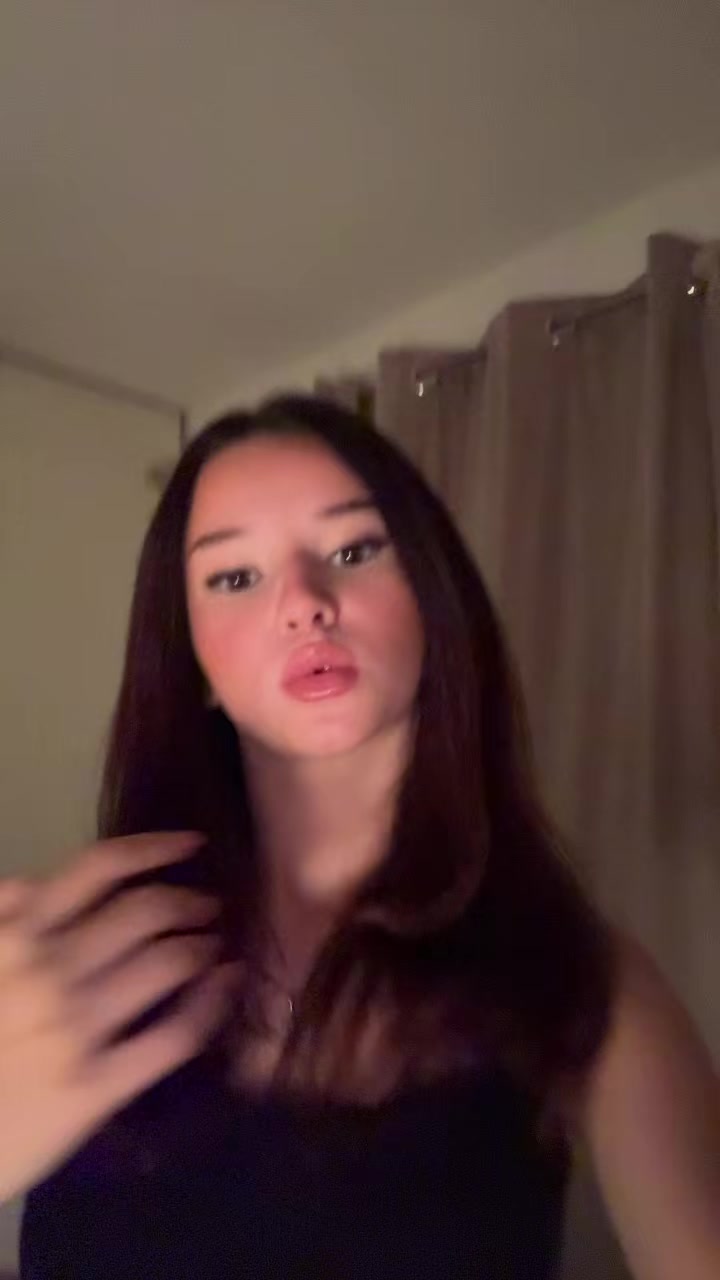 @Milica