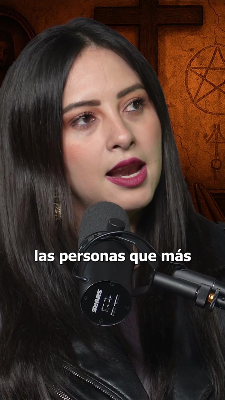 @Invitado a lo desconocido