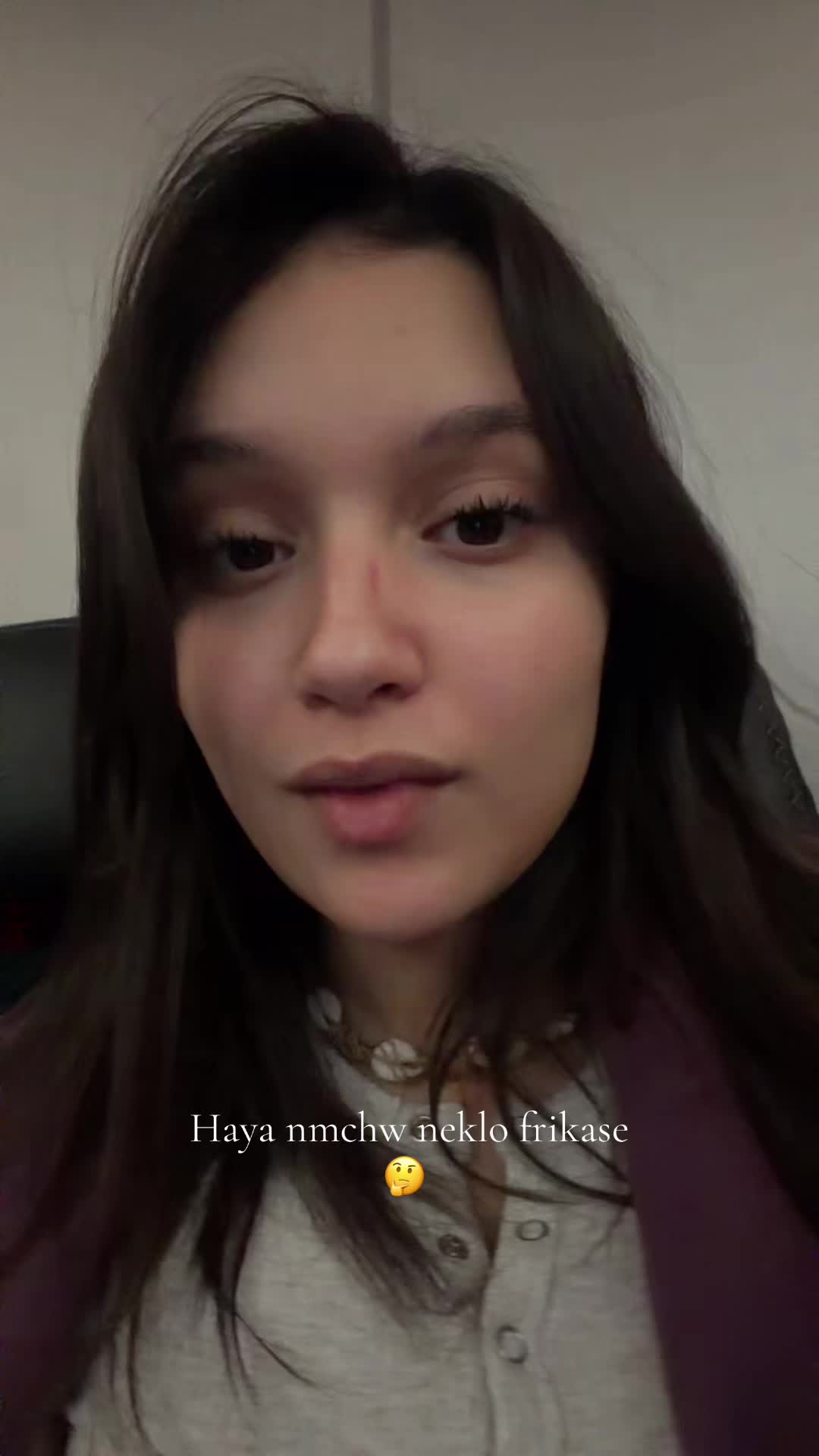 @𝓐𝓵𝓪𝓪 𓆩♡𓆪