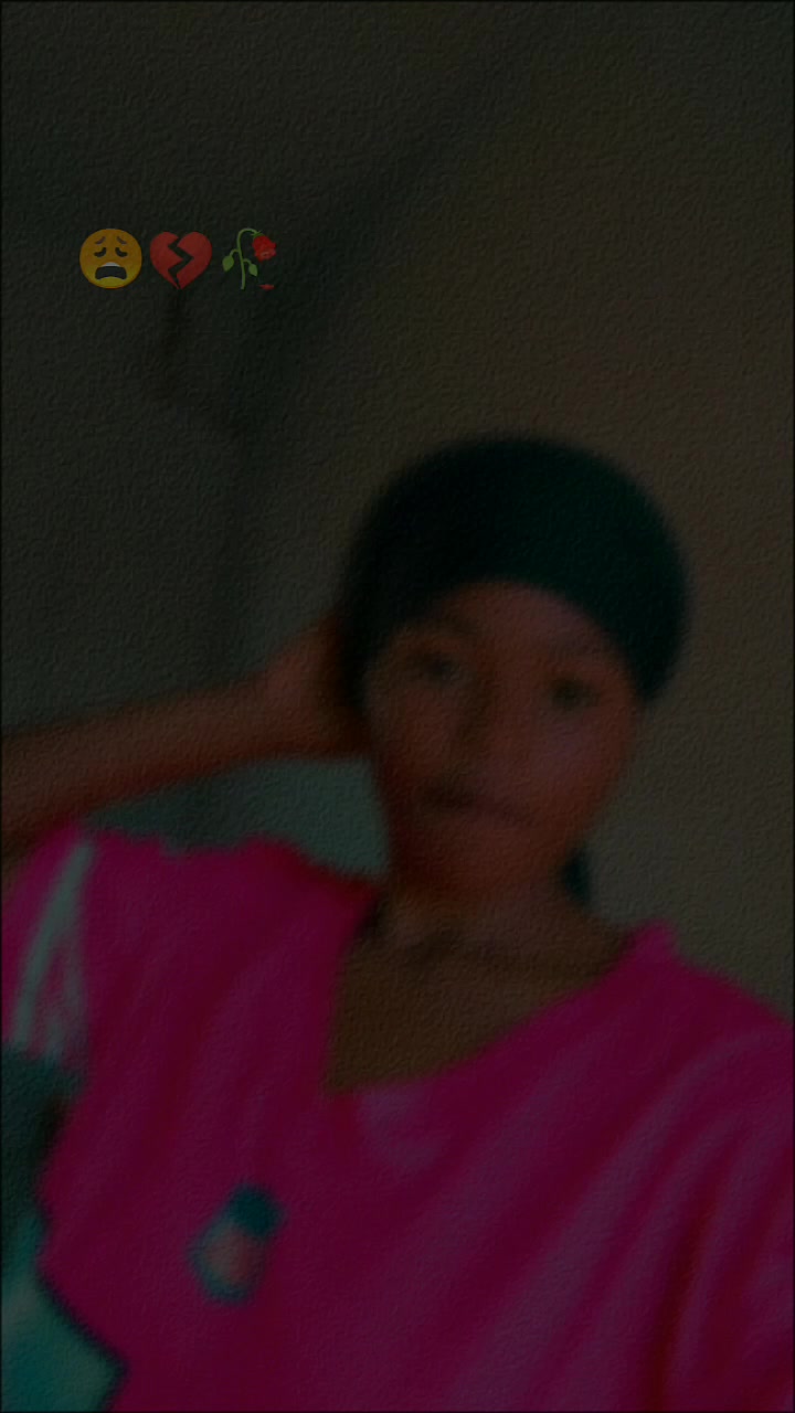 @SHAMSIA ❤️💗MAAME 💍🩷