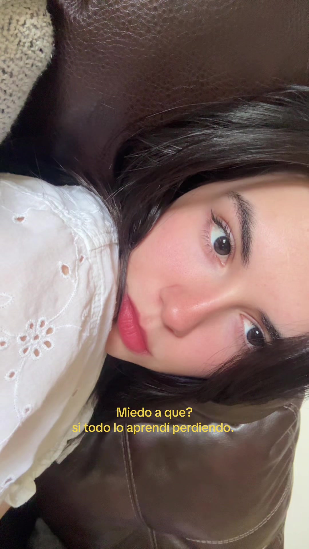 @Iam_Graci_