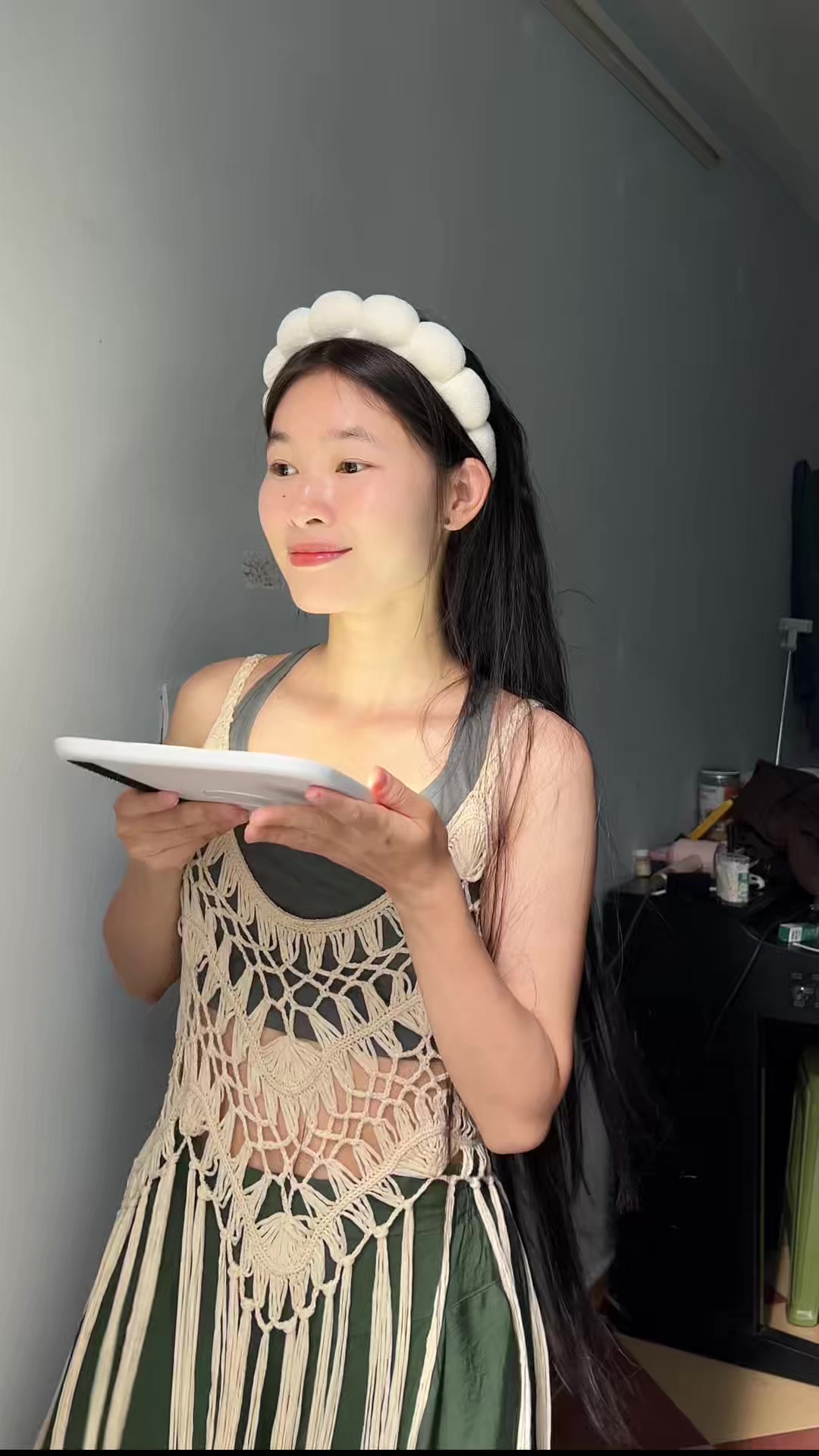 @THU SON BEAUTY