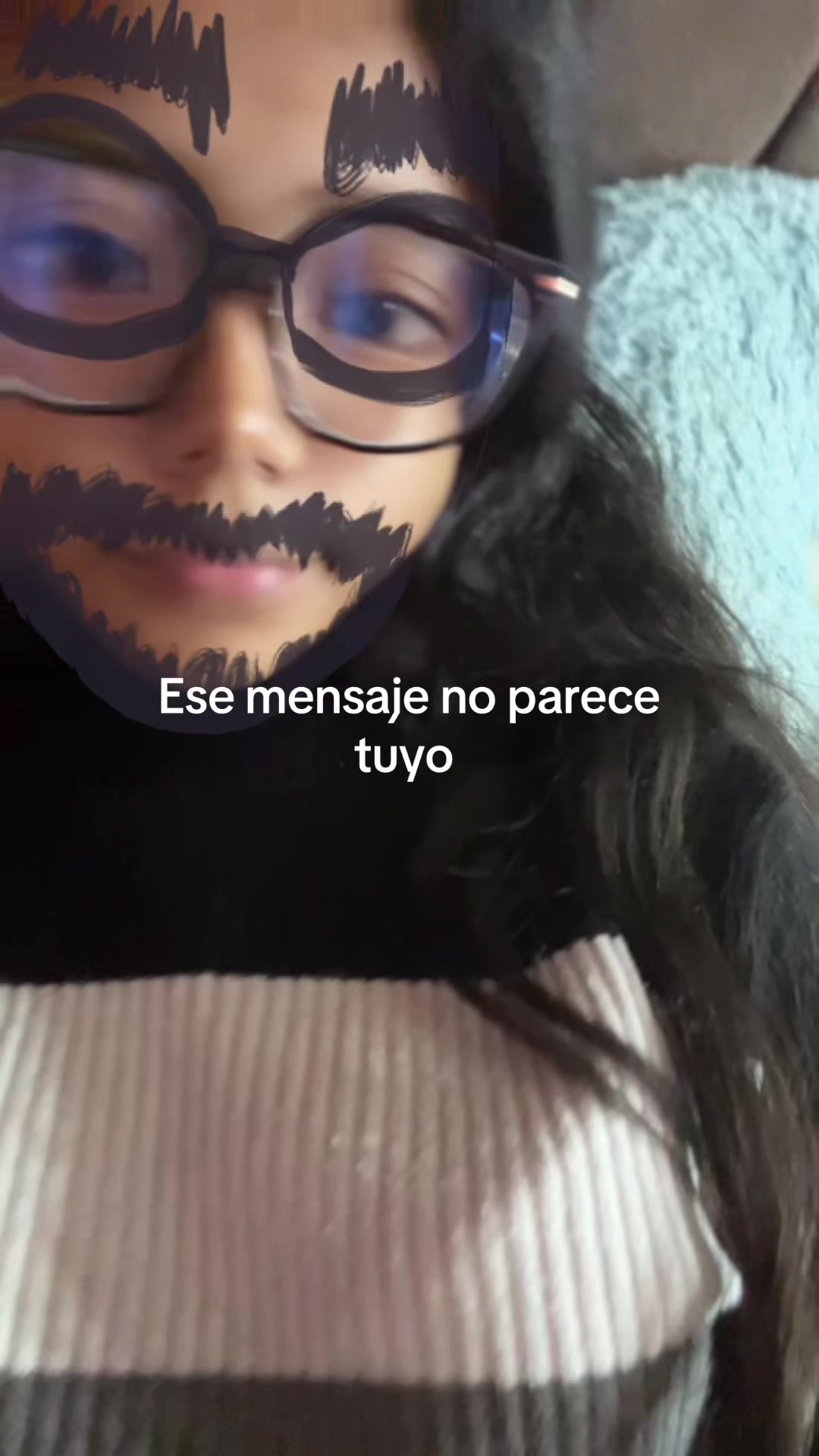 @yasminsita119
