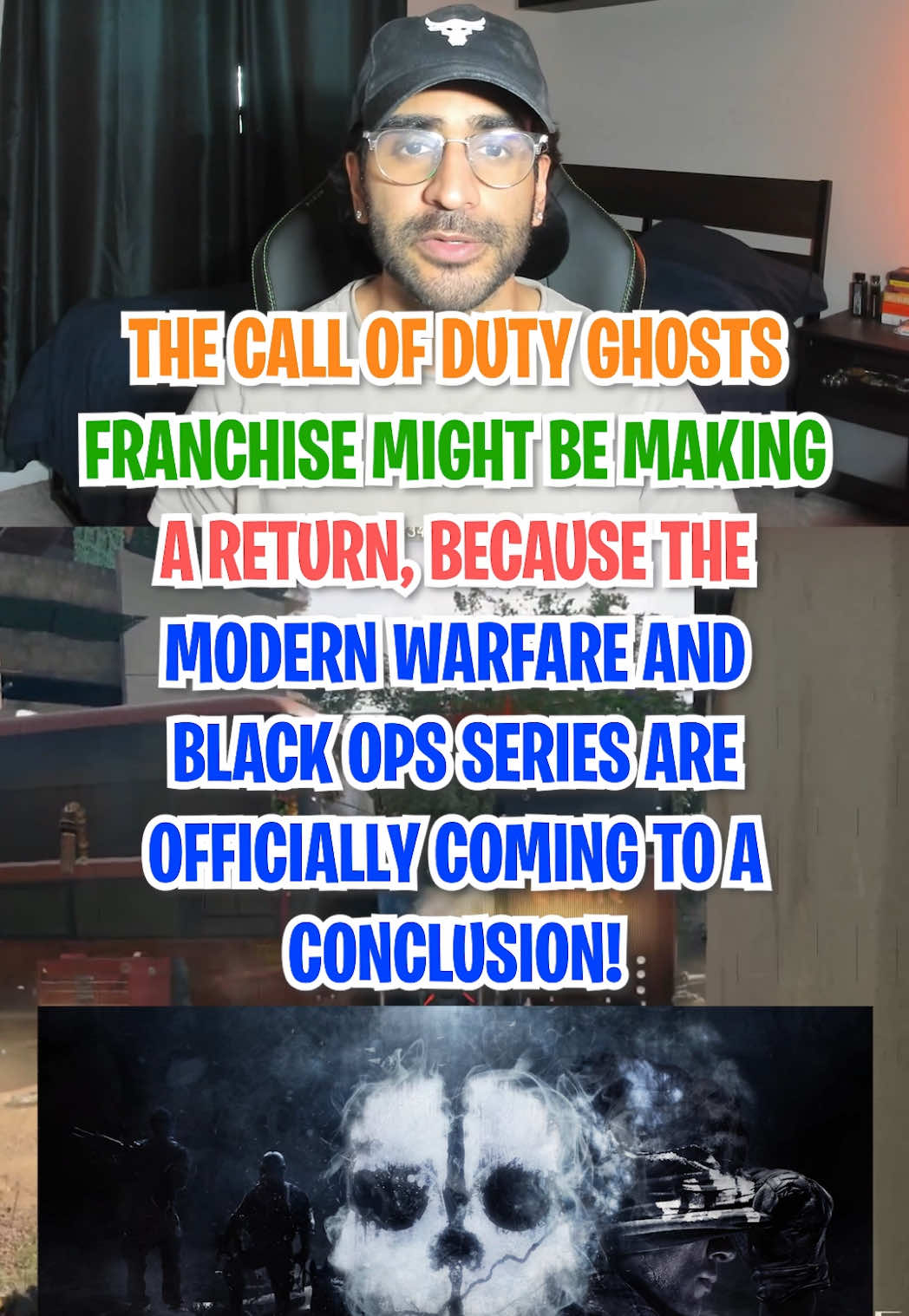 @Spartan