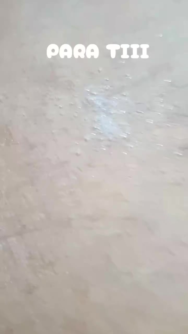 @libni3107