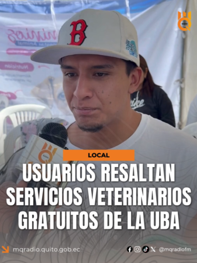 @mqradiofm
