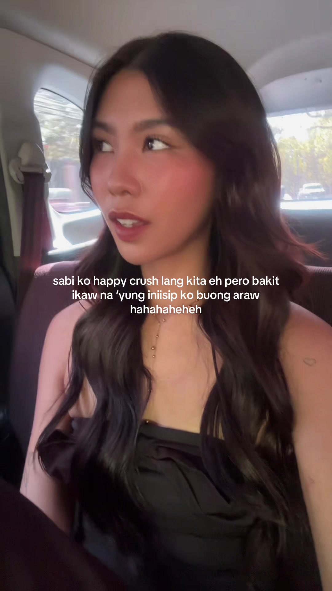 @ischi