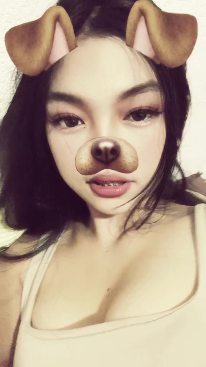 @Shy_mea