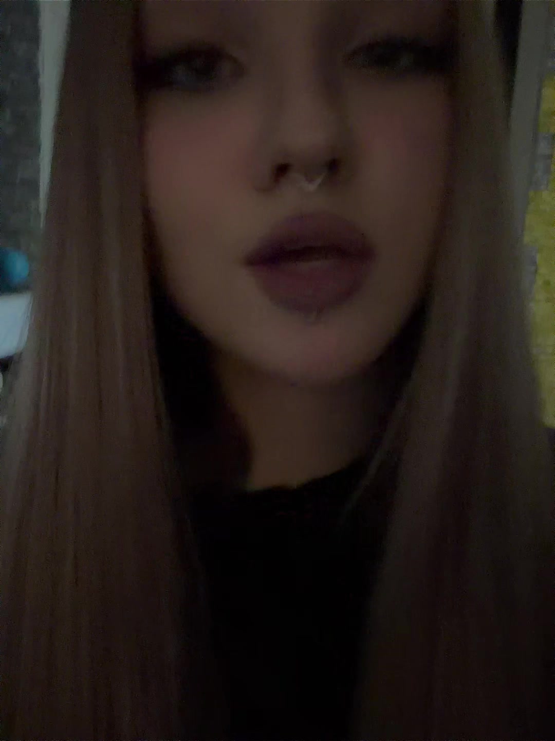 @Рита Русалка