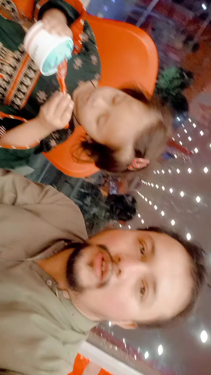 @Minhaj Ali khan