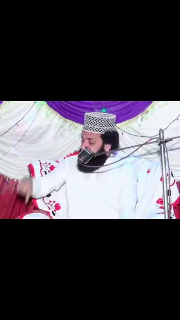@سید۔رضا۔علی۔شاہ۔صاحب