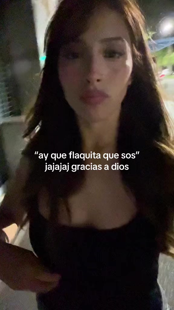 @Solcii