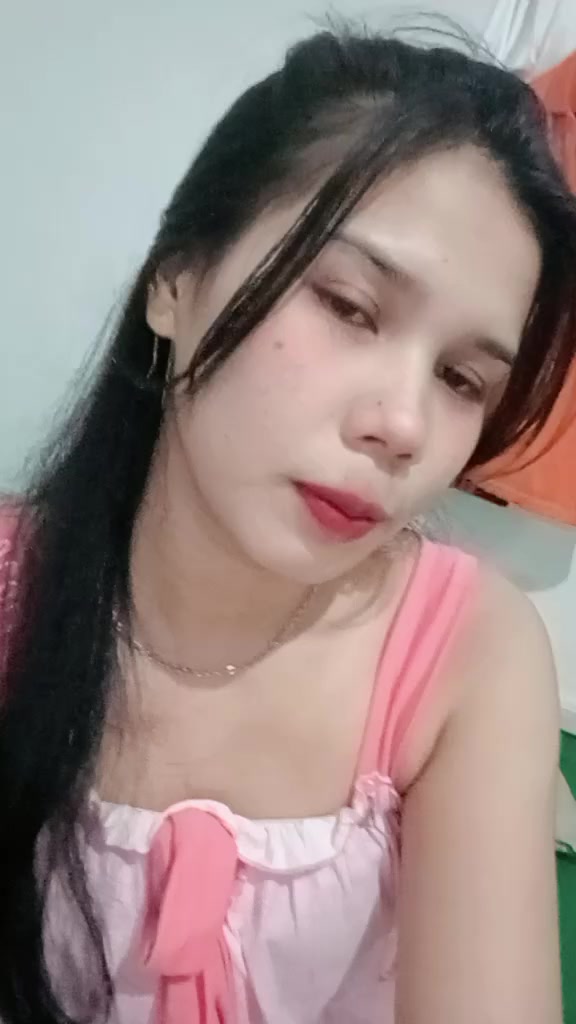 @Rachel br hombing ♍
