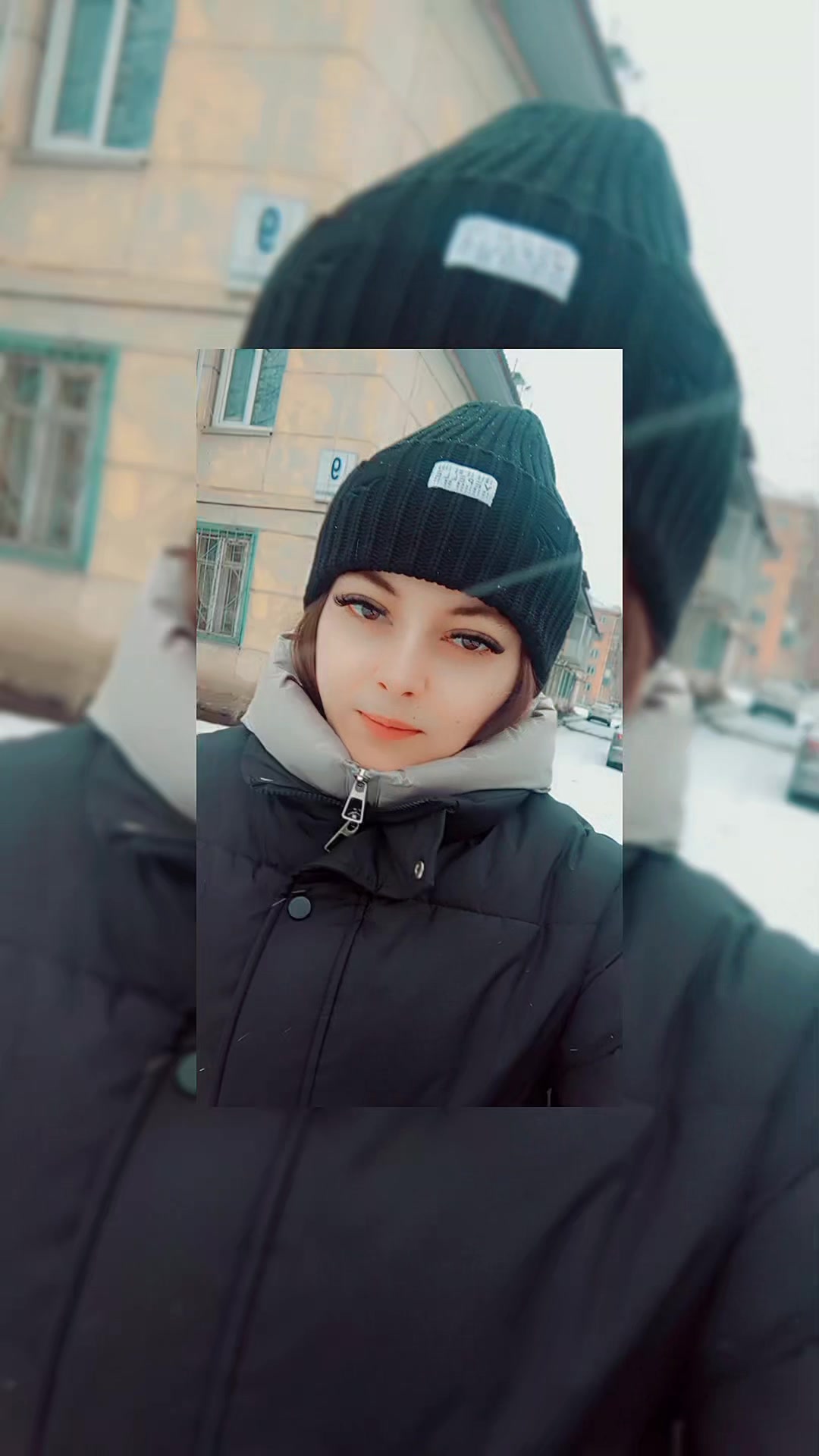 @LISENOK🦊🔥