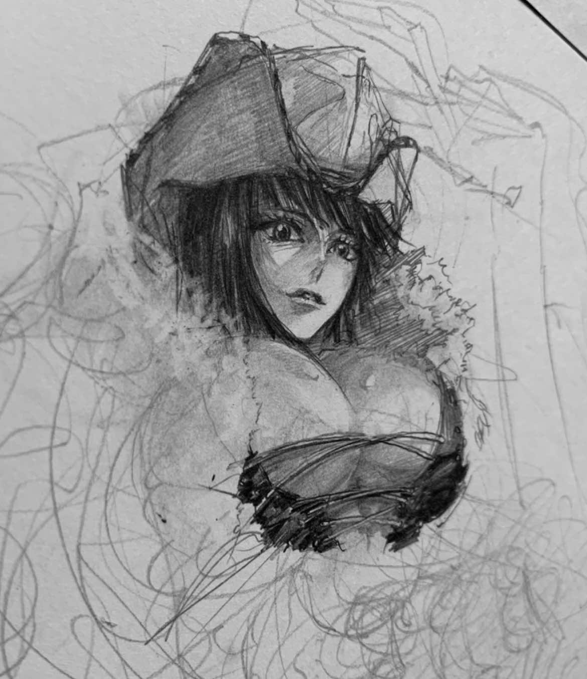 @GRIPICA_DRAWING