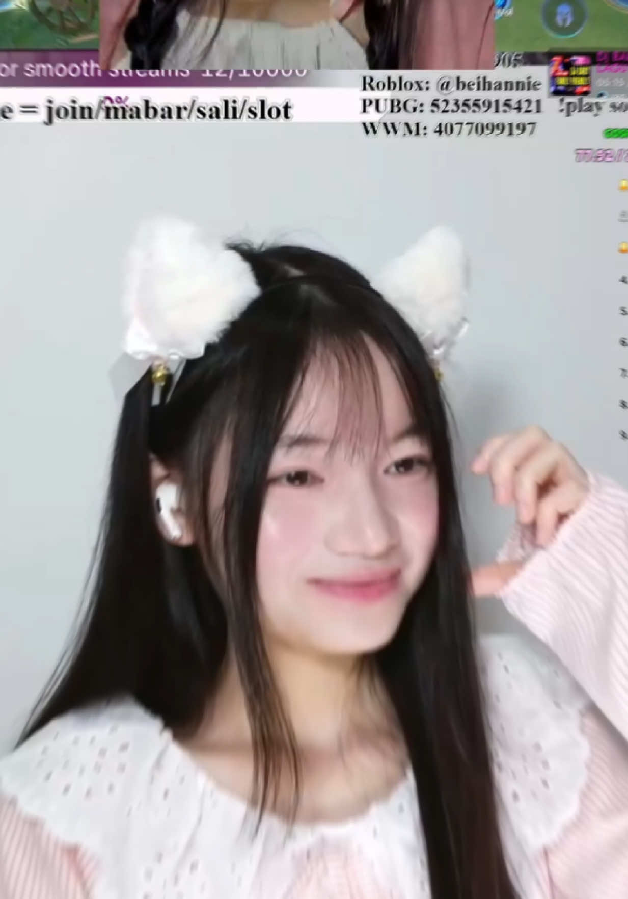@🧸baby hani🍯