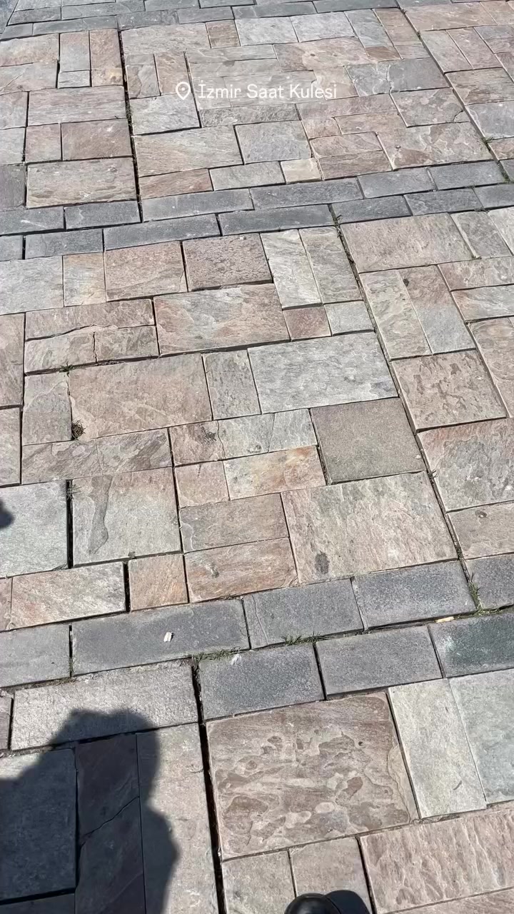 @İzmir🇹🇷