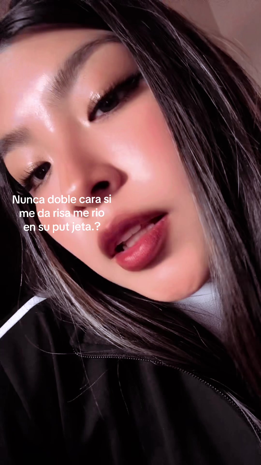 @๐ซ๐๐๐๐๐๐ ๐๐๐๐๐