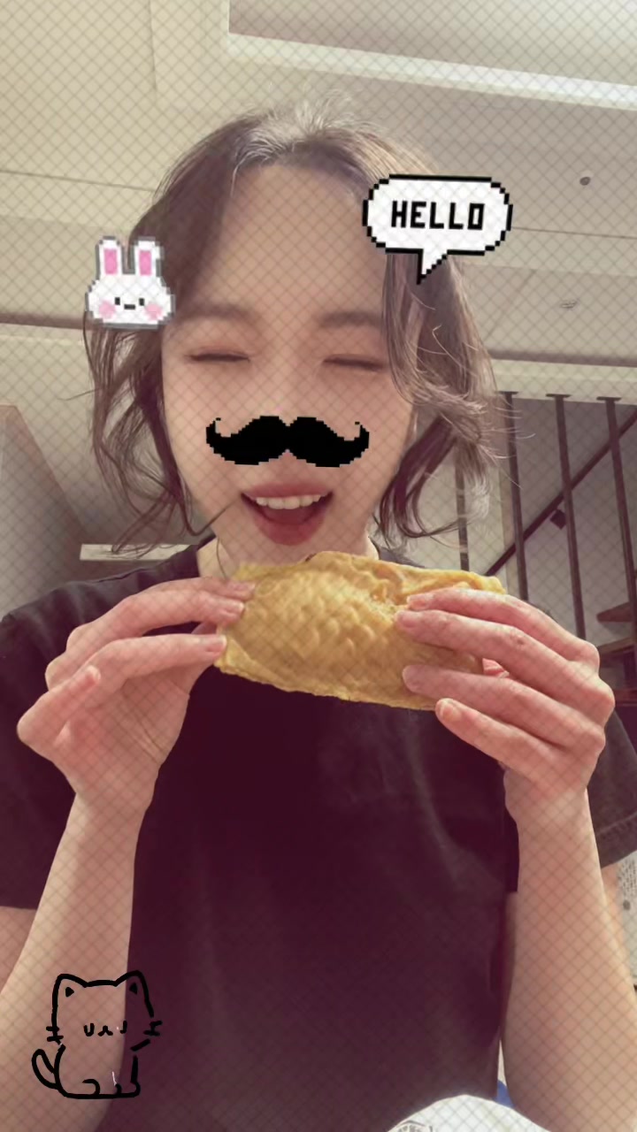 @👩🏻&zwj;🍳바라 BARA🌹
