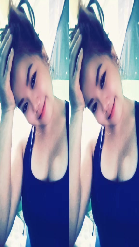 @Ehricajhen